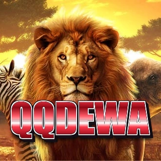QQDEWA aplikasi resmi dan halaman permainan